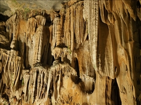 Cango Cave